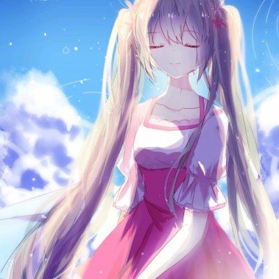 回到顶部