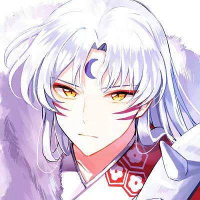 乌克兰首都基辅遭袭 已致4死45伤