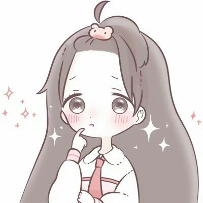 林允 女孩儿胖一点真的好